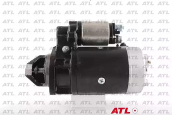 atl autotechnik a71380